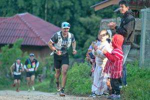 BIB: 
                            <button type="button" onclick="openModal(26683074)" class="btn btn-primary btn-sm float-right btn-popup" data-toggle="modal" data-target=".modal-high-quality">
                        <i class="fas fa-shopping-cart"></i> Add to Cart
                    </button>
                                            <button type="button" onclick="isThisMe(26683074, true)" class="btn btn-success btn-sm float-right btn-popup btn-isme hidden" data-toggle="tooltip" data-placement="bottom" title="นี่คือรูปของคุณใช่ไหม คลิกที่นี่เพื่อเอาเข้าอัลบั้ม">
                        <i class="fas fa-plus"></i> Add to album
                    </button>
                    <button type="button" onclick="isThisMe(26683074, false)" class="btn btn-warning btn-sm float-right btn-popup btn-isnotme hidden">
                        <i class="fas fa-ban"></i> Remove from album
                    </button>